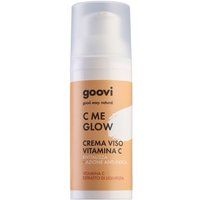 goovi Dagcrème Dames 50ml