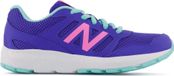 New Balance Chaussures YK570AS2