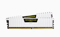 Corsair Vengeance LPX CMK16GX4M2E3200C16W - DDR4 3200MHz 16Go module de mémoire