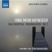 Outhere Bruno Meier & Prager Ko - Hoffmeister: Flotenkonzerte 2 (CD)