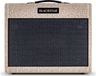 Blackstar St. James 50/EL34 112 Combo Fawn - Buizen gitaarversterker combo
