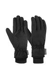 Reusch Colero Stormbloxx Touch-TEC™ Multifunctionele handschoenen, uniseks, winddicht, extra ademend
