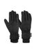 Reusch Colero Stormbloxx Touch-TEC™ Multifunctionele handschoenen, uniseks, winddicht, extra ademend