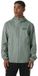 Helly Hansen Momentum 3L Stretch Jas Grijs XL Man
