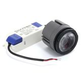 VoltShine ArumLED 7W LED-module - DSC 4500K