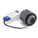 VoltShine ArumLED 7W LED-module - DSC 4500K