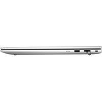 HP ProBook 4 G1i Notebook AI / AI PC / 177 graden