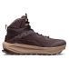 Altra Bottes De Randonnée Olympus 7 Mid Gore-tex®