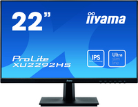 iiyama XU2292HS-B1