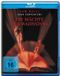 Plaion In the Mouth of Madness (1994) (Blu-ray)