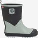 Color kids Kinderlaarzen Wellies 6851 Jadeite