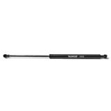 Monroe ML5160 Maxlift gasveer kofferbak | Compatibel met: PEUGEOT 307