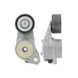 SKF DD3021 tandriem