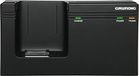 Grundig SCM4471 Digta dockingstation 447 Plus Set