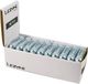 Lezyne cartouches CO2 - 16 gram - 30 pièces