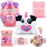 Rainbocorns Puppycorn Scent Surprise - Dalmatiër
