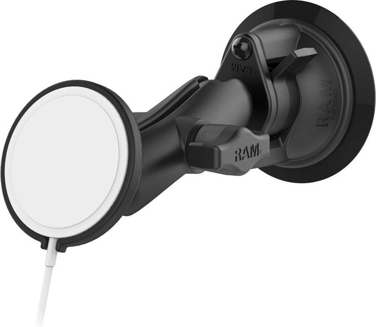 RAM Mount MagSafe Mount