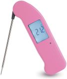 Thermapen ONE Roze - Digitale Keukenthermometer