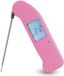 Thermapen ONE Roze - Digitale Keukenthermometer