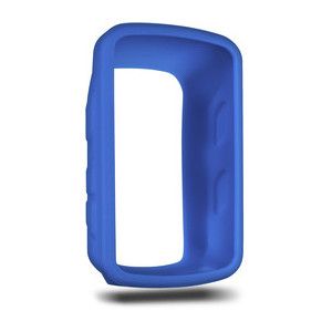 Garmin 010-12191-00 - Edge 520 - Blauw - Silicone
