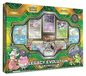 Pokemon Legacy Evolution Collection