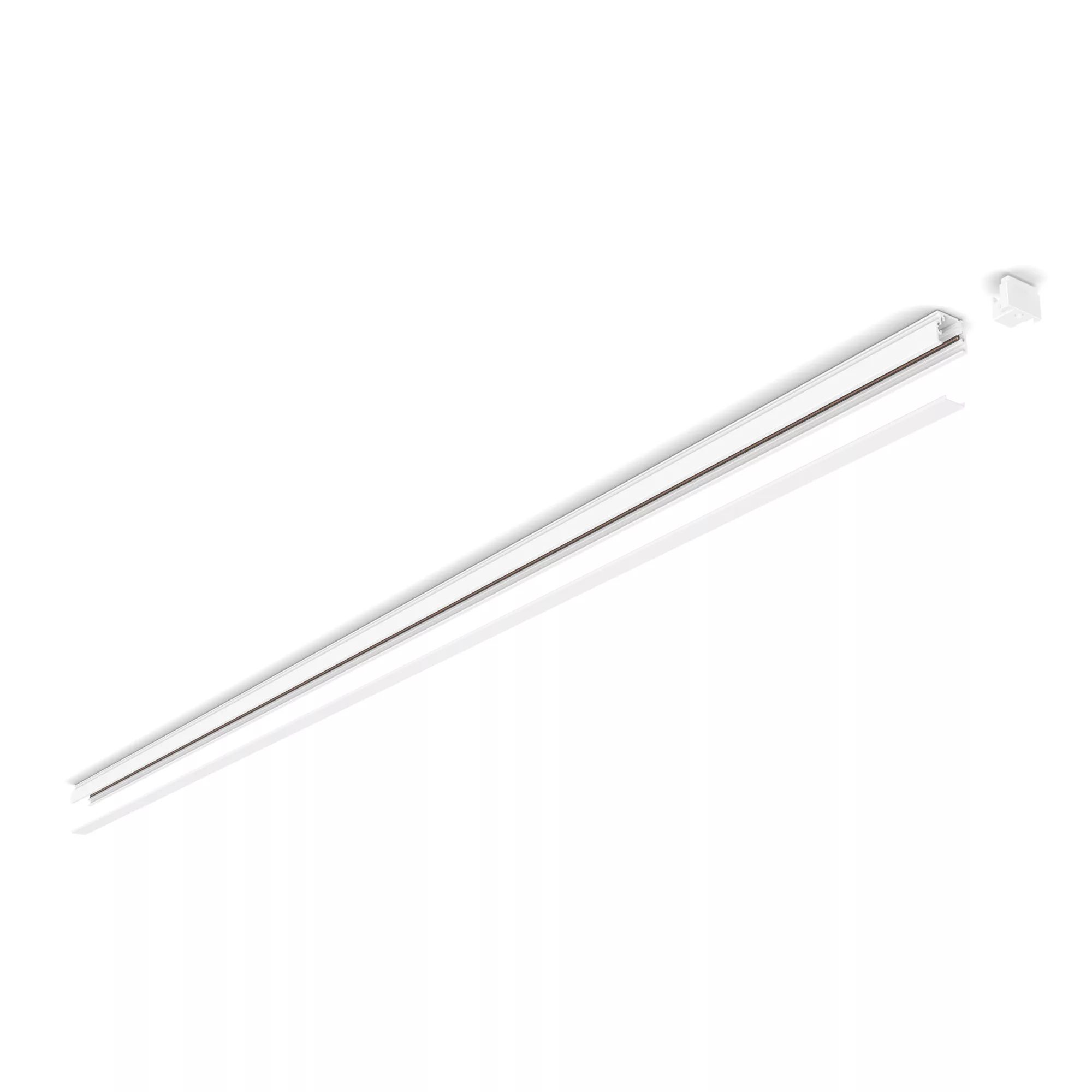 Philips Perifo Rail - 1.5m - White