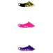 Herakles Herakles Leurre Excitant Sbam Vibe 1.8g