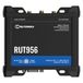 Teltonika RUT956 Router voor mobiele netwerken