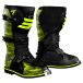 Shot Race Gear Bottes tout-terrain Race 2 Tactic