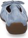 Josef Seibel Fenja 09 Ballerina Blau