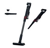 Hoover HF201H 011 Steelstofzuiger - Accu - 195W - 1L - Magenta