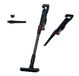 Hoover HF201H 011 Steelstofzuiger - Accu - 195W - 1L - Magenta