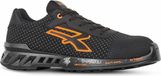 U-Power Peter S3 RV20044 Noir - 40