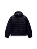 Napapijri Hooded jacket Aerons