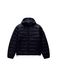 Napapijri Hooded jacket Aerons