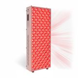 Mvolo Elite Series 506 Infraroodlamp