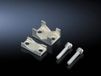 Rittal SV 3592.010 Argent
