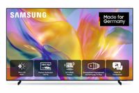 Samsung GU100M90HUXZG / TV / 100" / 2026