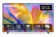 Samsung GU100M90HUXZG / TV / 100" / 2026