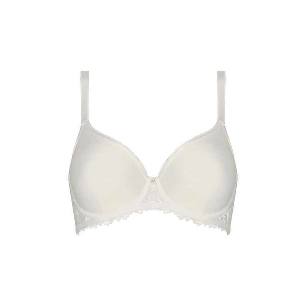 mey mey Spacer-beha | Full cup Dames