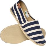 Havaianas Origine IV instapsandalen