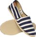 Havaianas Origine IV instapsandalen