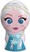 Corsair 3in1 Shower Gel, Shampoo & Conditioner Frozen Elsa - 300 ml