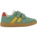 Shoo Pom Baskets enfant Shoo Pom Yuzu Lo Scratch
