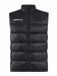Craft CORE Evolve Isolate Vest M 1913814 - Black - XL