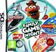 Electronic Arts Hasbro Family Game Night Volume 1 /NDS