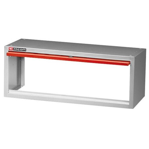 Facom MATRIX LAGE OPEN KAST VOOR OVER WIEL 990MM