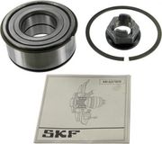 SKF Roulement de roue (à l'unité) VKBA 3615