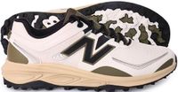 New Balance Fresh Foam Pace XT Chaussures de golf pour hommes Sable