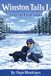 Winston Tails I: Love at First Sight Paperback